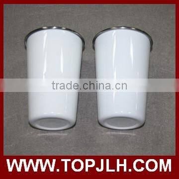 High Quality 18oz Stainless Steel Sublimation Travel Mug photo-5