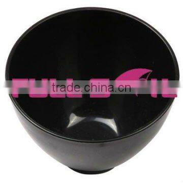 TINTING BOWL