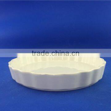 Stocked Porcelain Fruit Plates Disposable Cheese Plates photo-5