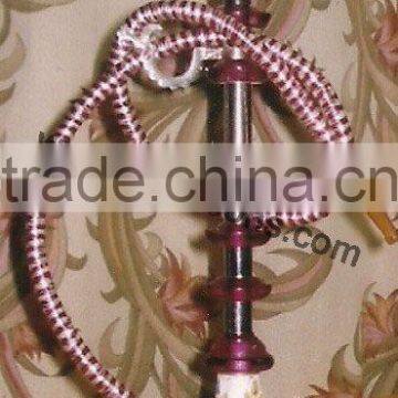 Stylish Hookah photo-6
