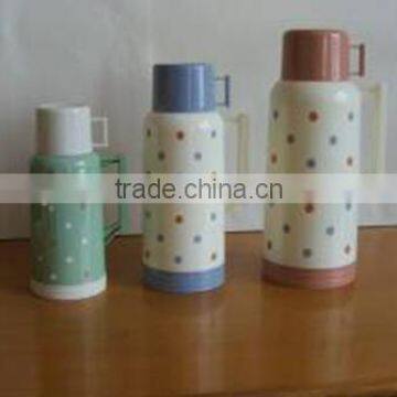 thermos vacuum flask