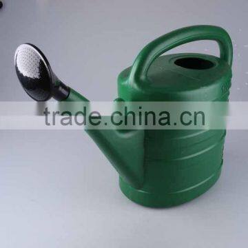 Garden Watering Can in Different Color photo-3