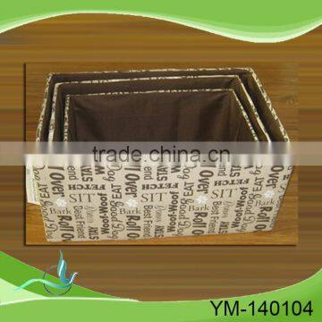 Novelties wholesale china board paper box for t-shirt