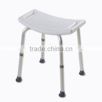 Shower Chair photo-2