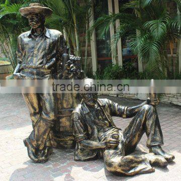 Landscape Sculpture photo-3