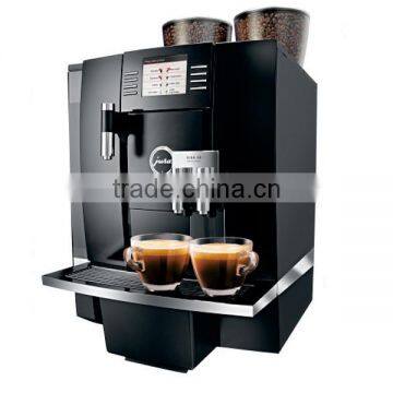 Coffee Maker/Electric Industrial Italy Machine to Make Coffee Maker