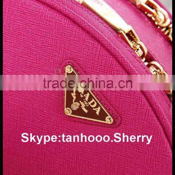 China Wholesale Shenzhen Leather Makeup/cosmetics Bag,travel Cosmetic Bag for Men,cosmetic Bag Manufacturers China photo-2