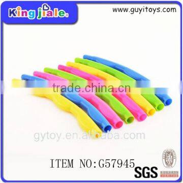 Kids Plastic Hula Hoop photo-3