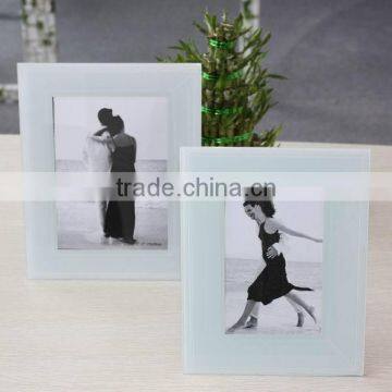 Glass Photo Frame photo-6