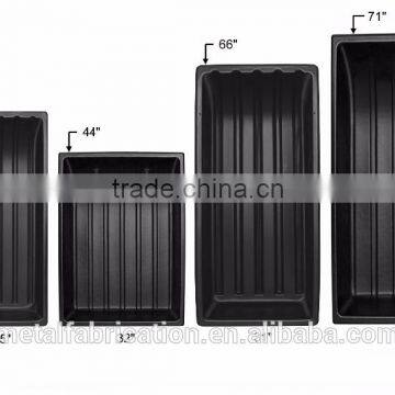 Heavy-Duty Plastic Sleds at A Cheap Price photo-6