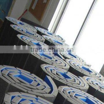 Factory Directly Sell High Quality Xpe Foam Flexi Roll Out Judo Mat photo-2