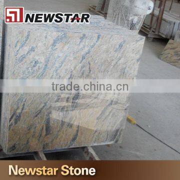 Newstar Modern Polishing Exported Apollo Marble Tile Stone photo-2