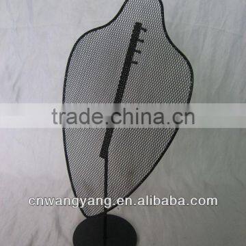 2013 Good Quality Bosom Necklace Display photo-3