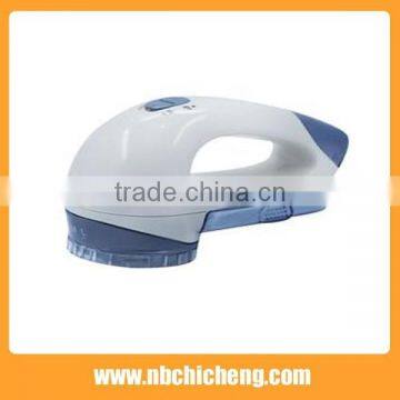 Electric Lint Remover photo-3