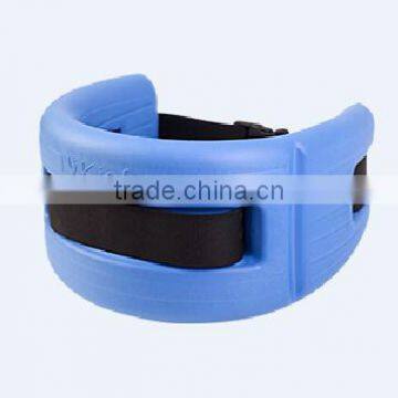 EVA Injection Molding Parts photo-4