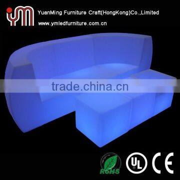 Any Size LED Cube / LED Cube Chairs / Light Cube photo-6