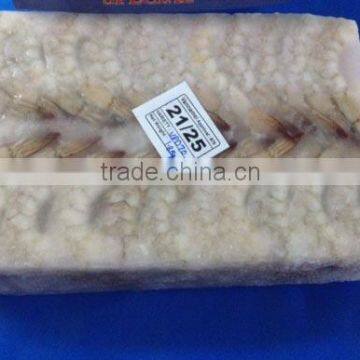 PDTO Vannamei Shrimps photo-3