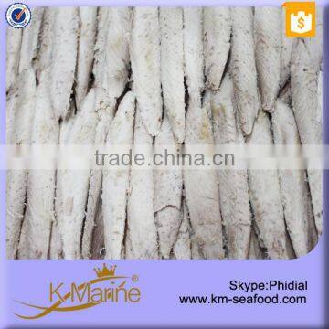 Seafood Tuna Fish Loin China photo-6