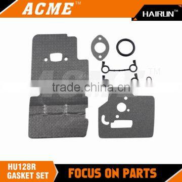 HU128R gasket set