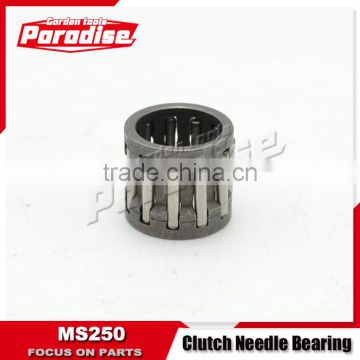 Chainsaws Sapre Part MS250 Chain saw Clutch Needle Bearing