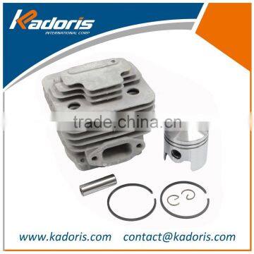 Cylinder Kits Fits for Mitsubishi TL43 Gas Grass Cutter Part 40mm