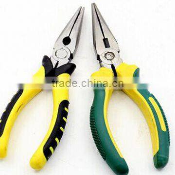 Hot Sale Carbon Steel American Plier photo-2