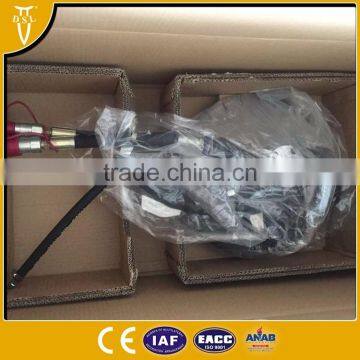 Fire Relief Hydraulic Cutter photo-3