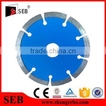 competitive price try cut diamond blade