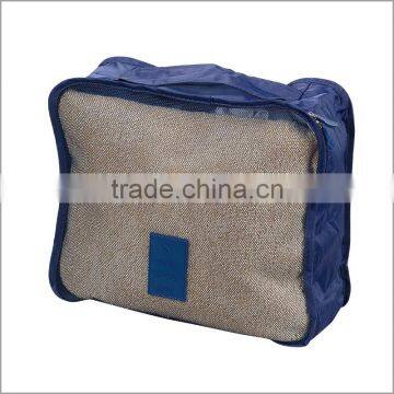 Organizer Travel Bag Set,foldable Travel Bagbag ,travel Cosmetic Bag photo-5