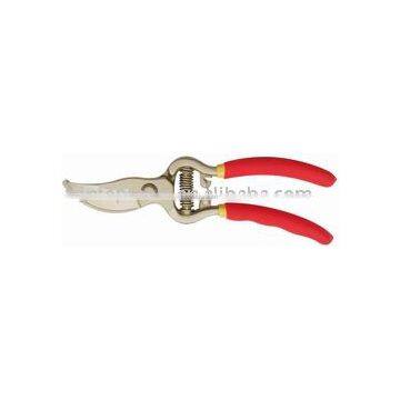 pruner shear