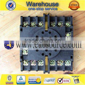 Omron Relay 14PFA photo-2