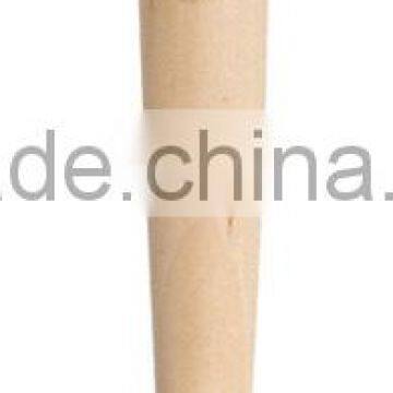 Mini Metal Head Kids Wooden Cheap Garden Tool Set for Kids photo-4