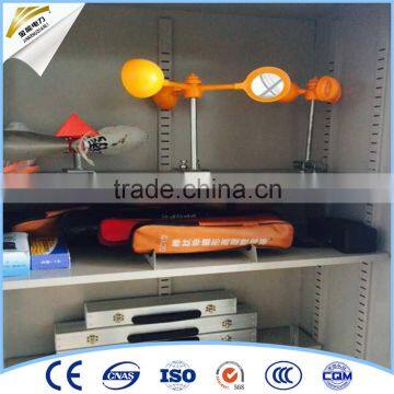 safety tool cabinet used for workshop