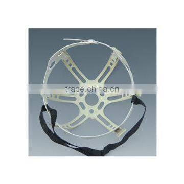 cheap head hoop for safety helmet