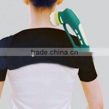 New Arrivals Electric Body Massager as Seen on TV #TO-EMA photo-5