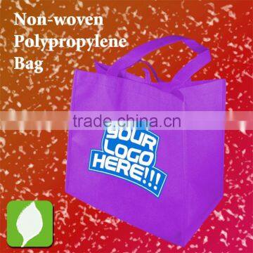 Recycle Bag for Promotional