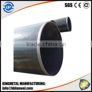 Hot Rolled Seamless Carbon Steel Pipe Alibaba Express