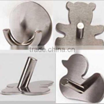 ZT-2081 animal adehesive hooks