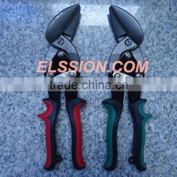 High Quality 10" Heavy-duty Manual Aviation Snip / Steel Cutter photo-2