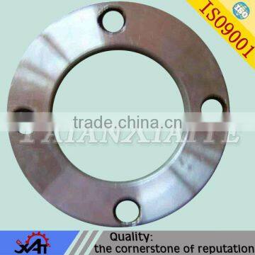 dn200 loose flange