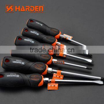Professional PH1X100mm CRV Reinforced Philips Screwdriver photo-4