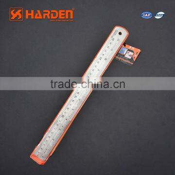 Professional 150mm Stainless Steel Ruler