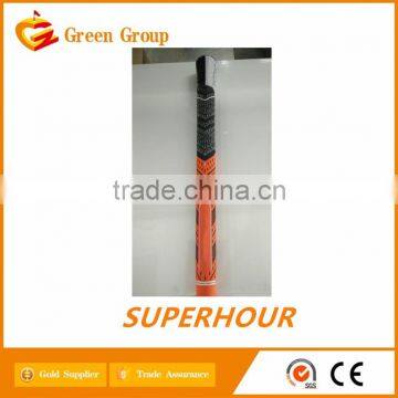Golf Grip for Your Design photo-6