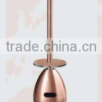 Bullet Gas Patio Heater photo-5