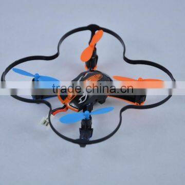 2015 Newest 2.4G 4CH RC Drone