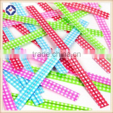 Metallic Twist Ties For Cake Candy Sealing Bags Lollipops Pack Biscuit Decoration/Wire Twist Ties