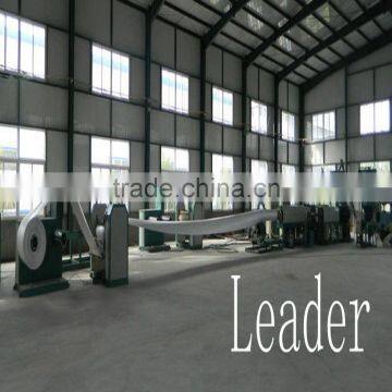 2016 High Quality Plastic Food Container/take-away Box Production Line photo-2