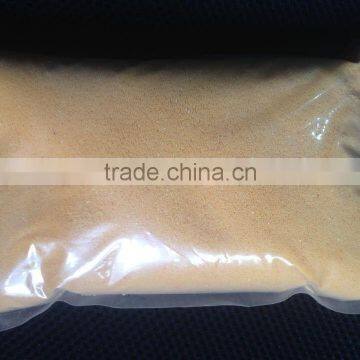 Ion-exchange Resin. Cation Exchange Resin. Anion Exchange Resin. Macroporous Adsorption Resin photo-3