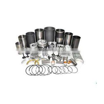 Excavator Engine Piston SAA6D114E-3 6745-31-2111 for PC300-8