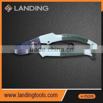 601801 200mm 50#high carbon steel blade prunner